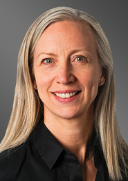 Fiona Adams, Greenberg Traurig